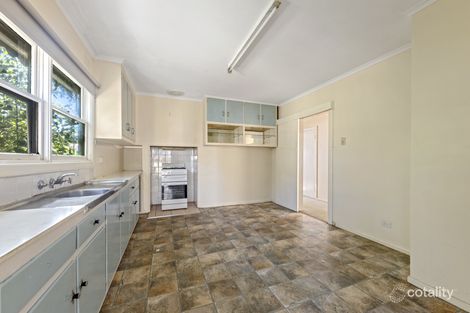 5 George St, Kilmore, VIC 3764