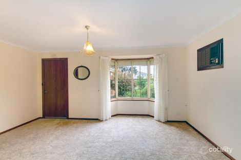 Property photo of 4/18 Fenden Road Salisbury SA 5108