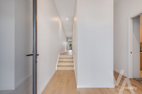 Property photo of 9 Dent Street Merewether NSW 2291