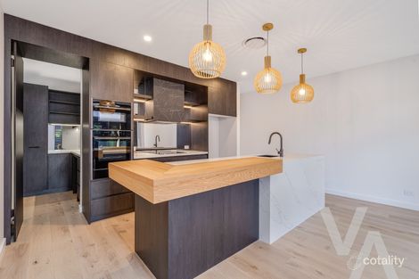 Property photo of 9 Dent Street Merewether NSW 2291