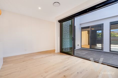 Property photo of 9 Dent Street Merewether NSW 2291