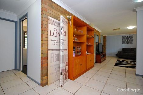 Property photo of 106 Baranbale Way Springdale Heights NSW 2641