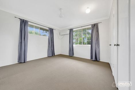Property photo of 2 Megan Place Yeppoon QLD 4703