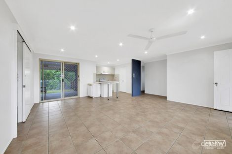 Property photo of 2 Megan Place Yeppoon QLD 4703