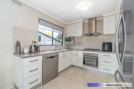 Property photo of 29 Western Avenue Newborough VIC 3825