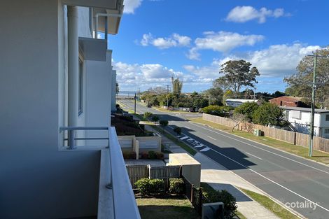 Property photo of 422/27 Webster Road Deception Bay QLD 4508