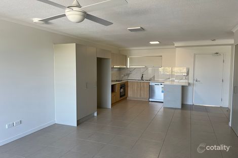 Property photo of 422/27 Webster Road Deception Bay QLD 4508