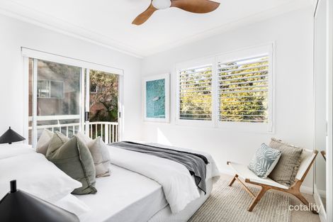 Property photo of 2/8 Wetherill Street Narrabeen NSW 2101