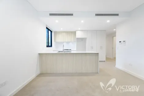 Property photo of 32/5 Adonis Avenue Rouse Hill NSW 2155