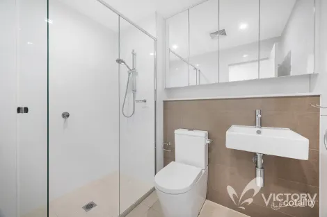 Property photo of 32/5 Adonis Avenue Rouse Hill NSW 2155
