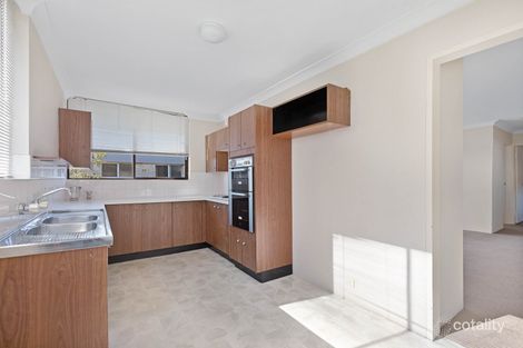 Property photo of 20/4 Mandolong Road Mosman NSW 2088