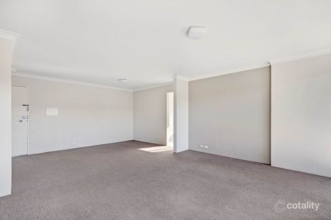 Property photo of 20/4 Mandolong Road Mosman NSW 2088