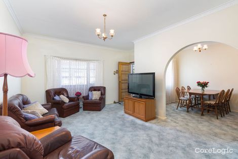 Property photo of 1/24 Rutland Avenue Brighton SA 5048