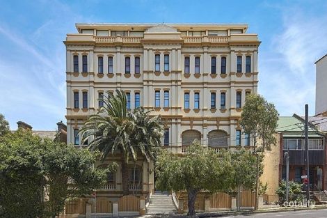 5/471 South Dowling St, Surry Hills, NSW 2010