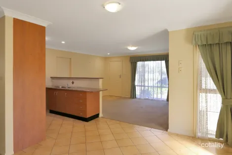 Property photo of 4 Murringo Street Young NSW 2594