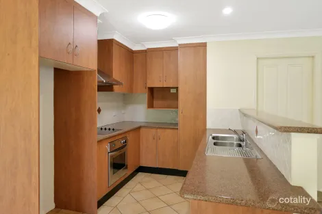 Property photo of 4 Murringo Street Young NSW 2594