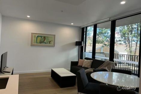 101/17 Arnold St, Box Hill, VIC 3128