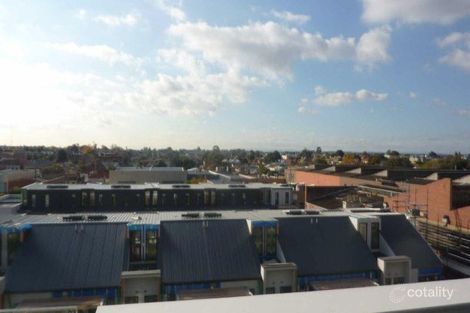 410/201 Albert St, Brunswick, VIC 3056