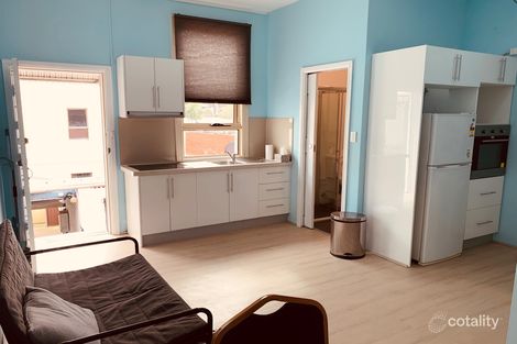 Property photo of 1/689 Princes Highway Tempe NSW 2044