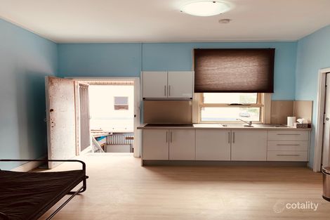 Property photo of 1/689 Princes Highway Tempe NSW 2044