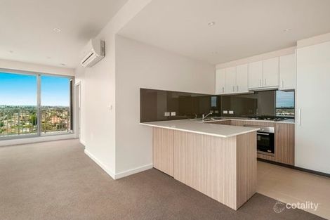 Property photo of 301/1 Watts Street Box Hill VIC 3128