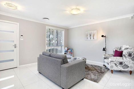 Property photo of 20 Voller Street Ropes Crossing NSW 2760