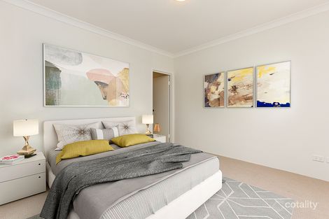 Property photo of 6/55 Wheatley Street Gosnells WA 6110