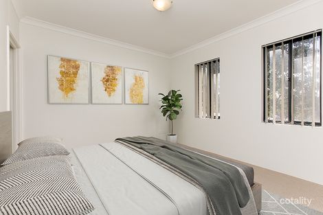 Property photo of 6/55 Wheatley Street Gosnells WA 6110