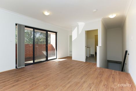 Property photo of 6/55 Wheatley Street Gosnells WA 6110