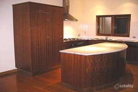 8 William Buik Ct, North Adelaide, SA 5006