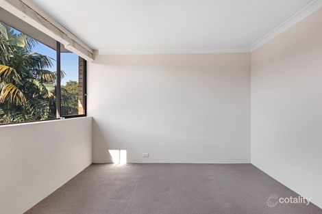 Property photo of 20/4 Mandolong Road Mosman NSW 2088