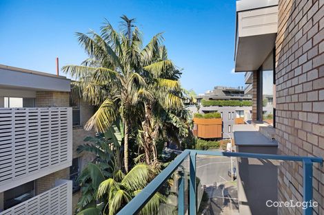 Property photo of 20/4 Mandolong Road Mosman NSW 2088