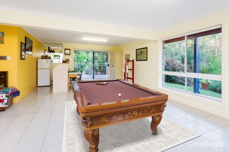 Property photo of 99 Arafura Street Upper Mount Gravatt QLD 4122