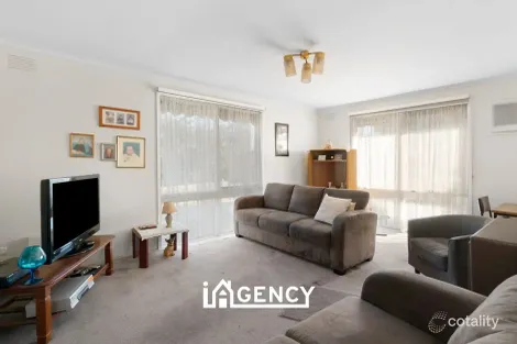 Property photo of 42 Washington Drive Frankston VIC 3199