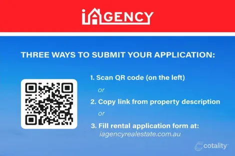 Property photo of 42 Washington Drive Frankston VIC 3199