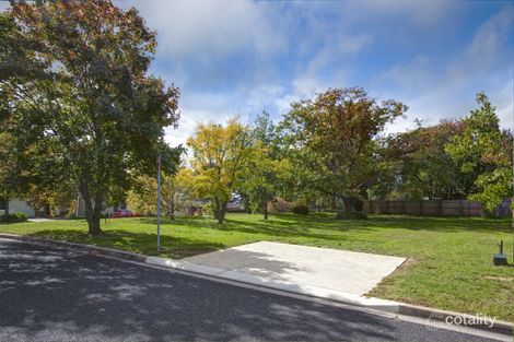 Property photo of 2A Westwood Drive Bowral NSW 2576