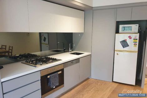 Property photo of 12G/6 Acacia Place Abbotsford VIC 3067