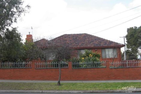 66a Highland Ave, Oakleigh East, VIC 3166