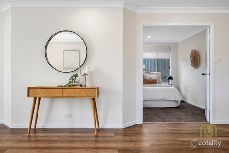 Property photo of 4 Towers Place Gordon ACT 2906