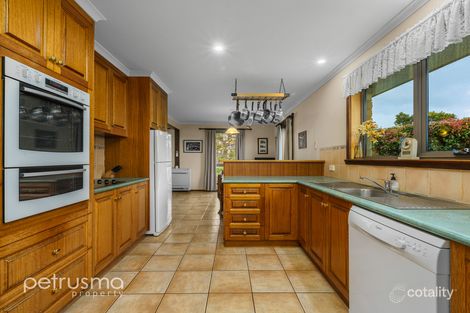 Property photo of 14 Lara Street Howrah TAS 7018