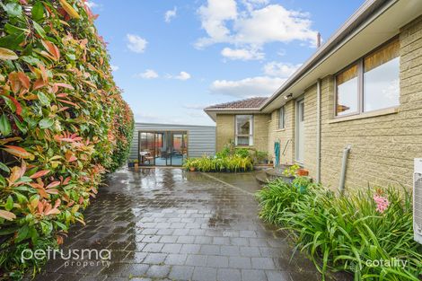 Property photo of 14 Lara Street Howrah TAS 7018