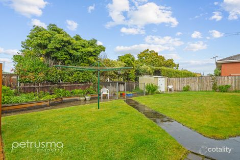 Property photo of 14 Lara Street Howrah TAS 7018