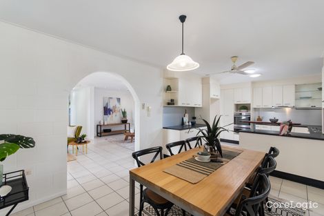 Property photo of 39 Birrabang Street Kirwan QLD 4817