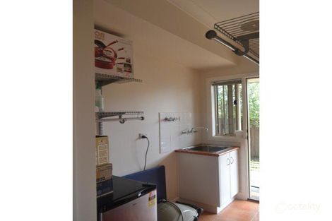 Property photo of 2/18 Nyrang Street Chadstone VIC 3148