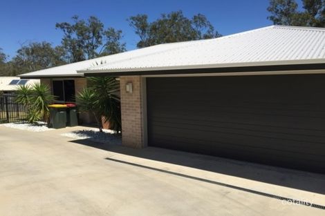 10 Stoneybrook Dr, Glen Eden, QLD 4680