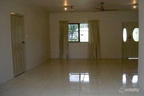 Property photo of 11 Armbrust Street Manoora QLD 4870