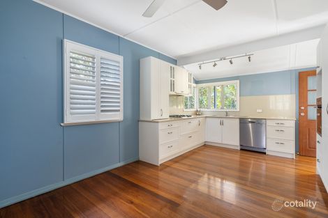 Property photo of 67 Blackwood Road Manly West QLD 4179