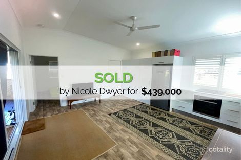 3 Barka Cl, Wonga Beach, QLD 4873