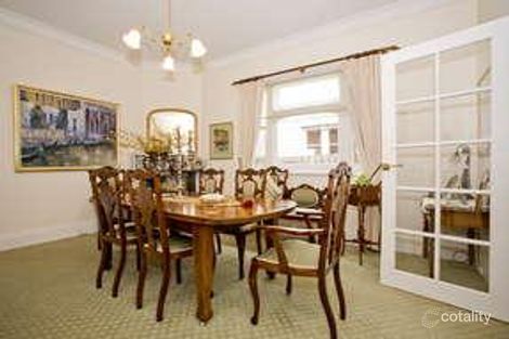 32 Virginia St, Newtown, VIC 3220