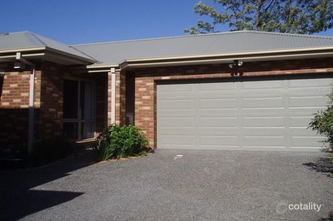 Property photo of 3/29-31 Gillies Street Mitcham VIC 3132